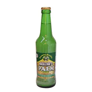 Palm Wine